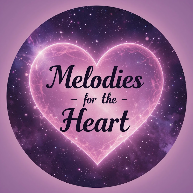 Melodies for the Heart