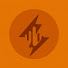 n2BS8kF_3zk-channel-avatar-Amberline