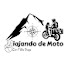 wZQV87rXIPg-channel-avatar-Viajando de Moto com Fábio Souza