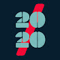 Justice 2020 Network logo