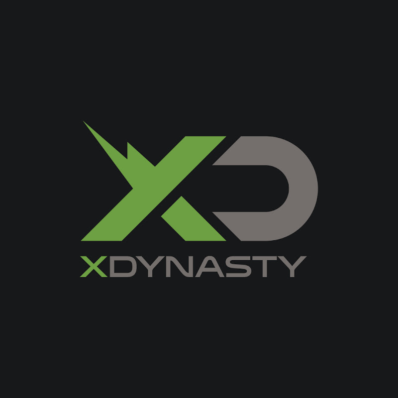 XboxDynasty