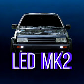 LED MK2