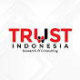 TRUST Podcast