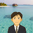 TJW-B8Sj5YE-channel-avatar-高梨 勝弥 の 初めてのお葬式〜気軽に相談してみよう〜