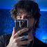 QURe4MDUsLo-channel-avatar-kayjii
