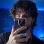 kayjii Avatar