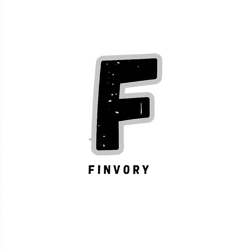 Finvory 