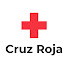 Cruz Roja en la Comunidad de Madrid