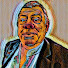 iyKUoeqXu-U-channel-avatar-Clem Chambers