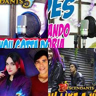 thumbnail img1x1