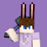 27_-JQ7JD64-channel-avatar-Daydreamxr