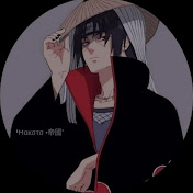 animepoint