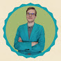 autside Avatar