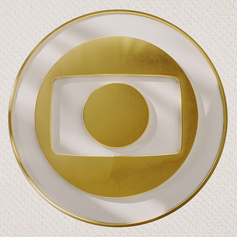 TV Globo