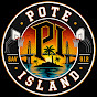 POTEISLAND