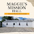 0t5RkOeRtv4-channel-avatar-Maggie’s Mission Hall