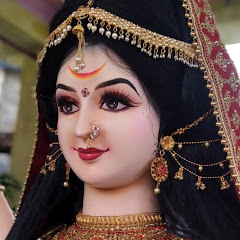 @durga_puja_20_k