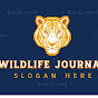 Wildlife Journal  logo