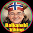 lU7_hyWLlac-channel-avatar-Balkanski Viking  🇧🇻