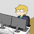 4904Yj2STTY-channel-avatar-CannedWolfMeat