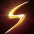 yMg5BLuxXa0-channel-avatar-Join the Synergy!