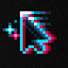 Op2yy6jBuuc-channel-avatar-Aza Nice