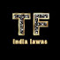 nZz6c3alInw-channel-avatar-TF India Lawas