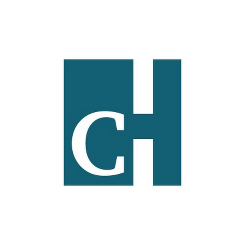Concord Hospital Health System