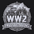 90LbgQBRHog-channel-avatar-WW2 Investigations