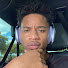 HG3Nf5Fkl_Q-channel-avatar-Arrington Allen