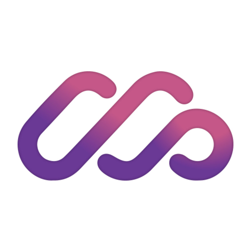 Meander Software