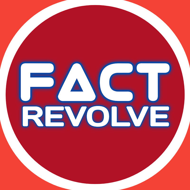 FactRevolve