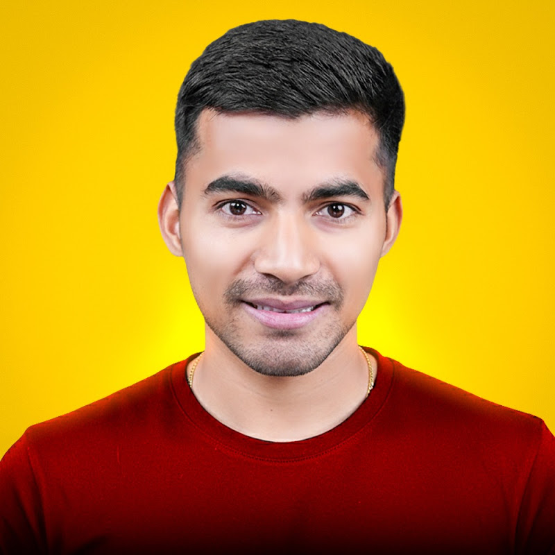 Dinesh Kirola