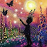 J3cX7VdfqnE-channel-avatar-inkybliss creations (Lisa Taggart)