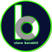 Clave Bursátil