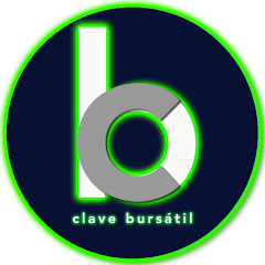 Clave Bursátil net worth