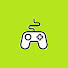 QDqqf-jADZ8-channel-avatar-SenseiWu9
