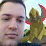 jJ1sASednqo-channel-avatar-Brob
