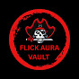 Flick Aura Vault
