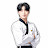@only1TKD