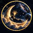 GwZLfQgTgek-channel-avatar-DuermeSabiendo