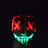 ffIPw4qlzck-channel-avatar-𝙷𝚈𝚃𝙴