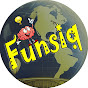 Funsiq logo