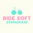 Ride Soft