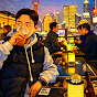 삼대일우