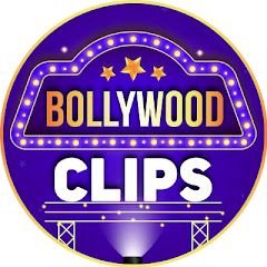 Bollywood Clips avatar