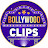 Bollywood Clips