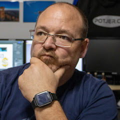 Auf der Suche nach dauerhafter Gewichtsabnahme