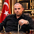 G_NFeLHH3dA-channel-avatar-Alaaddin Çağlıköse
