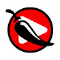 LA COCINA DE LILA Avatar